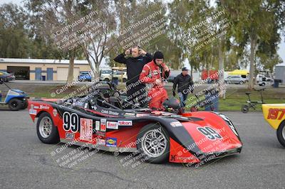 media/Jan-15-2023-CalClub SCCA (Sun) [[40bbac7715]]/Around the Pits/